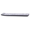 Spellbound Secrets Incense Ash Catcher