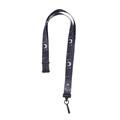Spellbound Sky Lanyard