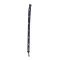 Spellbound Sky Lanyard