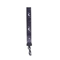 Spellbound Sky Lanyard