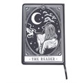 The Reader A5 Notebook
