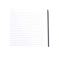 The Reader A5 Notebook