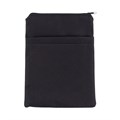 The Reader Book Sleeve Storage Bag