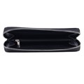 Spellbound Secrets Zippered Wallet