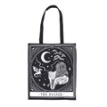 The Reader Tote Bag