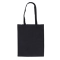 The Reader Tote Bag