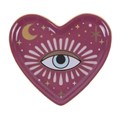 Miska na drobiazgi „Sacred Sight Heart”