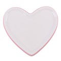 Miska na drobiazgi „Sacred Sight Heart”