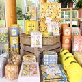 The Summer Edit Product Bundle