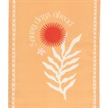 Sunny Days Ahead Wall Hanging