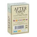 After Tarot Mini Tarot Cards