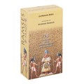 Ramses Tarot of Eternity Tarot Cards