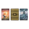 Odyssey Oracle Cards