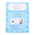 Josephine's Divination Playing Cards
