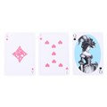 Josephine's Divination Playing Cards