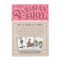 The Parisian Sibyl Divination Cards