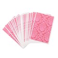The Parisian Sibyl Divination Cards