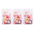 Autumn's Embrace Mini Lenormand Cards