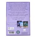 Lunar Magic Oracle Cards by Alice Kendall