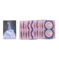 Lunar Magic Oracle Cards by Alice Kendall