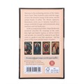Amber Moon Tarot Cards