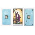 The Weiser Tarot Cards