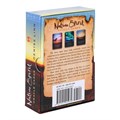 Cartas del Oráculo del Espíritu Nativo