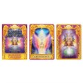Angel Answers Oracle Cards