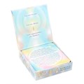 Angel Affirmations Cards