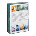 Cartas del Oráculo del Viaje del Alma