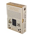 Voice of the Souls Oracle Cards