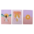 Daily Rituals Oracle Cards