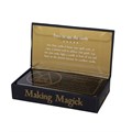 Making Magick Manifesting Your Dreams Cards