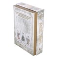 Angel Tarot Cards