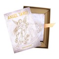Angel Tarot Cards