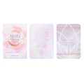Mindful Living Inspiration Cards
