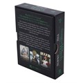 Seaons of the Witch Shamain Oracle Cards