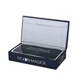 Moon Magick Deep Moon Messages Mini Cards