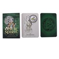Celtic Spirit Oracle Cards