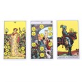 A. E. Waite Tarot Original