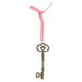 Set of 30 Santa's Magic Key