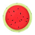 Watermelon Incense Stick Holder
