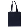 Blue Moon Goddess Tote Bag