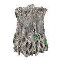Green Man Plant Pot