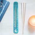 Coconut Incense Stick Gift Set