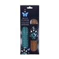 Coconut Incense Stick Gift Set