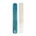 Coconut Incense Stick Gift Set