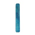 Coconut Incense Stick Gift Set