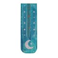 Coconut Incense Stick Gift Set