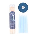 Moon Magic Ritual Bath Kit